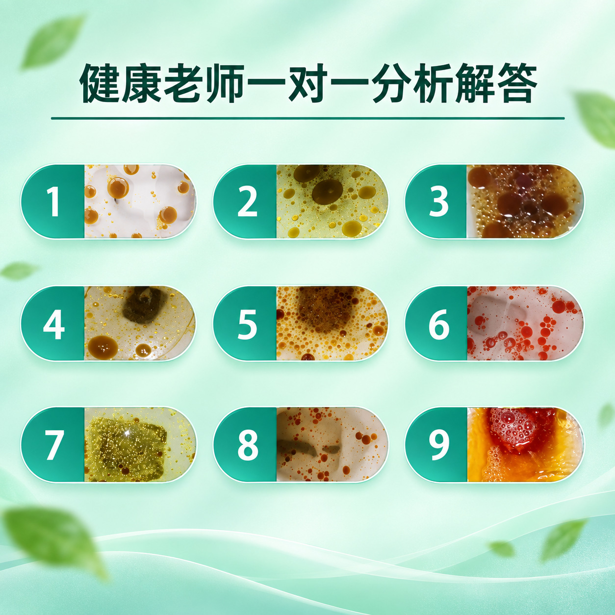 Taiwan-Style Fruit & Vegetable Enzyme Powder with Probiotics & Plant Fiber — Fermented Botanical Drink Mix quality and texture