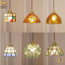 ?�й���ʽ���W�ٷ����S�~����ľ�͏d���Ҵ��^��̨�������޵���