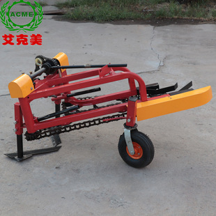�����C���������ի@�C朗lʽ�λ����C�ڻ����C��Ч늄�С��