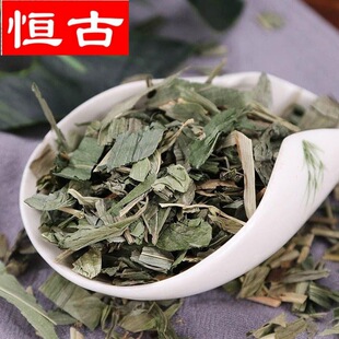 ��ș�ĵ����~ ���~�� ��؛���l���~��؛ ����r��