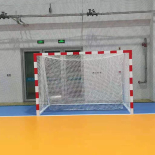 ������X�Ͻ����������T �w���^�F�|5����Ӗ�����T�򎧾W