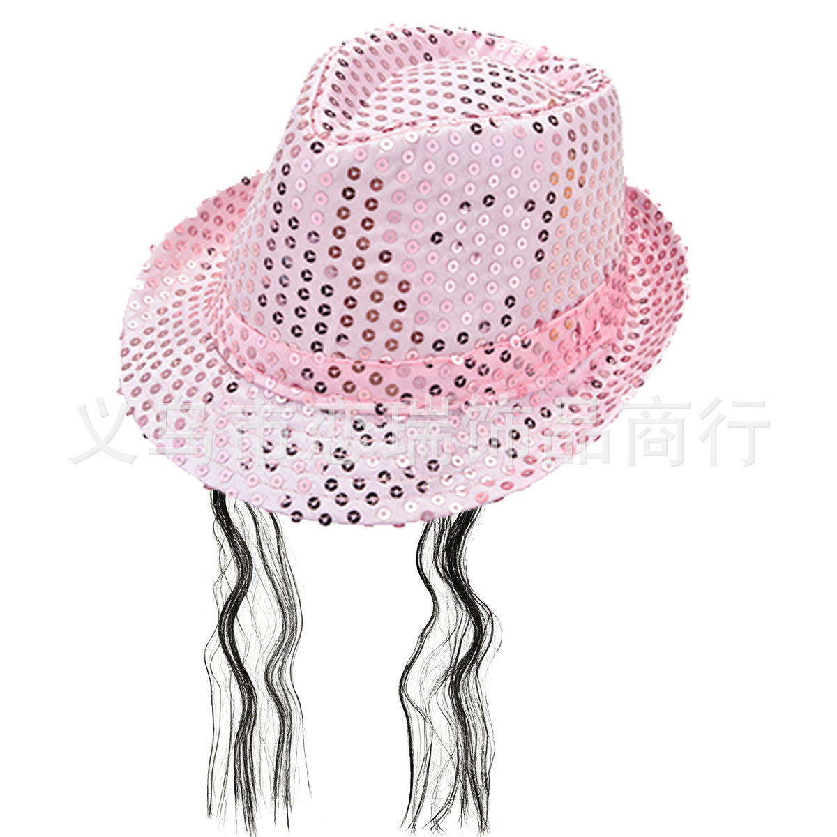 70s DISCO espectáculo accesorios esquinilla sombrero corbata guantes cinturón hombre conjunto Xiaoyin TEMU en stock