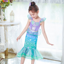 �羳��ͯ�����~����ȹ �ļ�С�w����Ƭ�W���B��ȹŮͯ��������ȹ