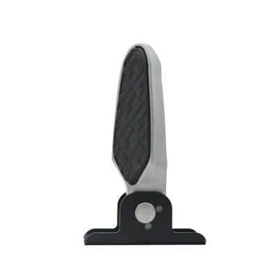 Suitable for Yadea, Aima, and — Electric vehicle pedal