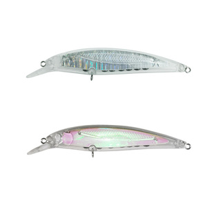 11cm/12.2g���D���hͶ��ˮ·���D���Z���Dë�����w���Q���l�~�D