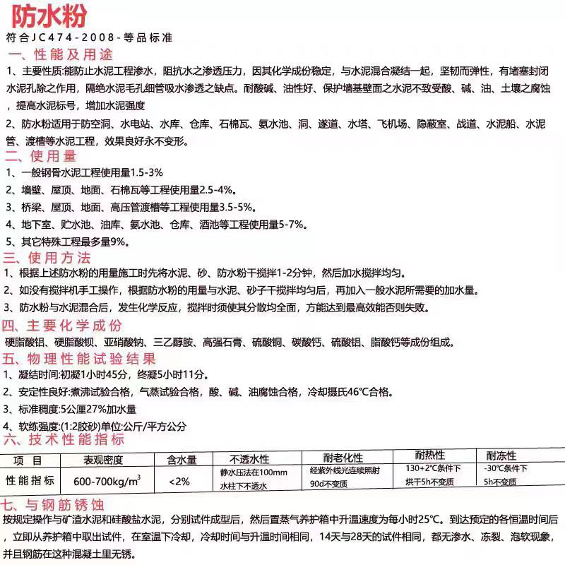 87047e8cb31a3227337bad540f1f94