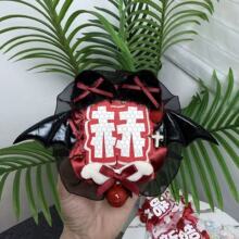 ����գ��գ���������ʹ������֒��DIY�l�A�Ʒ��������bW