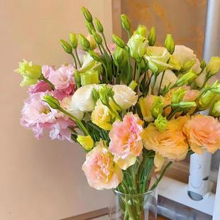 ����r��ֱ�l�B����۹��҃�ֱ���Y�ﻨ���͏d�r���k���Ҳ廨�[��