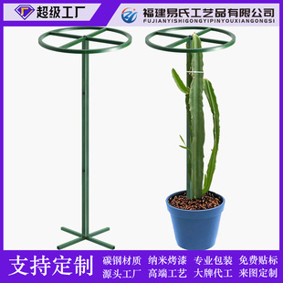 �¿�羳�Fˇֲ��֧�ξGֲ������֧�μܿ��{��������ֲ����