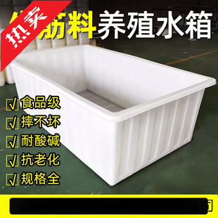 ��̖�Ӻ�ţ������ˮ���L���΃�ˮͰˮ�a�Bֳ��Ͱ�B�~�u�~ţ��\��