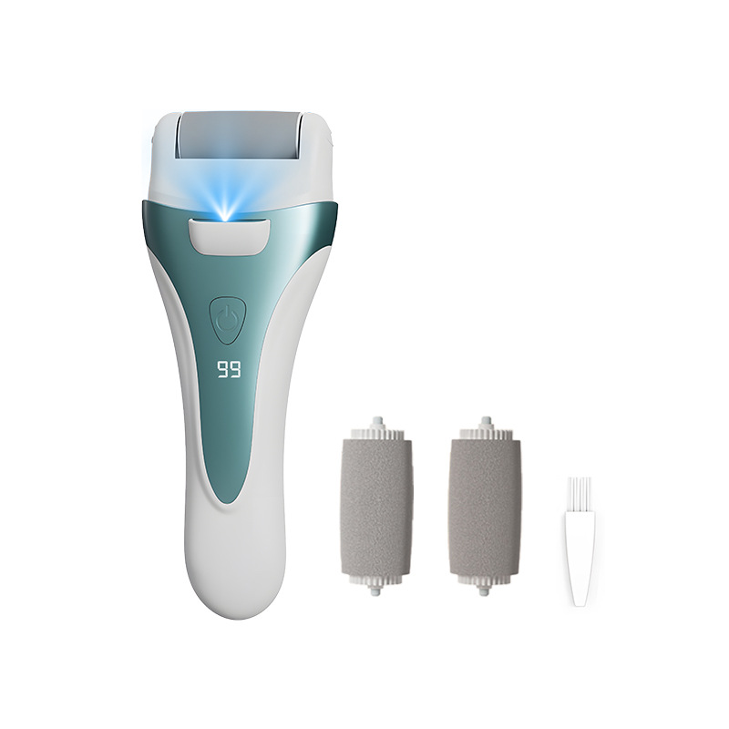 ¿õ綯ĥ ĥ޽ȥƤϼԶ޽Ź