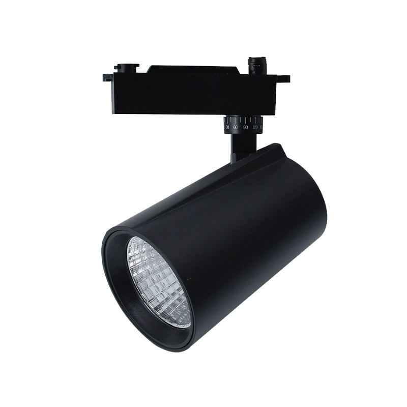 LED spot lighting, megaphone, lights, cloth for hotel for living room