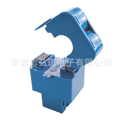 AT150B420L瑞士LEM莱姆霍尔电流传感器互感器全新原装正品