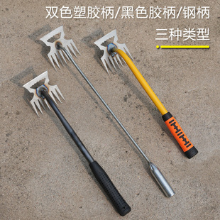 �z�^���������B���β��r�ù��߈@ˇ�z�z�ݰ����r��С�z�^��������