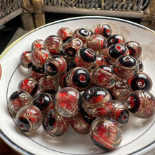 ��������A��ɢ�������z�������A��diy������Ʒ����ֹ�