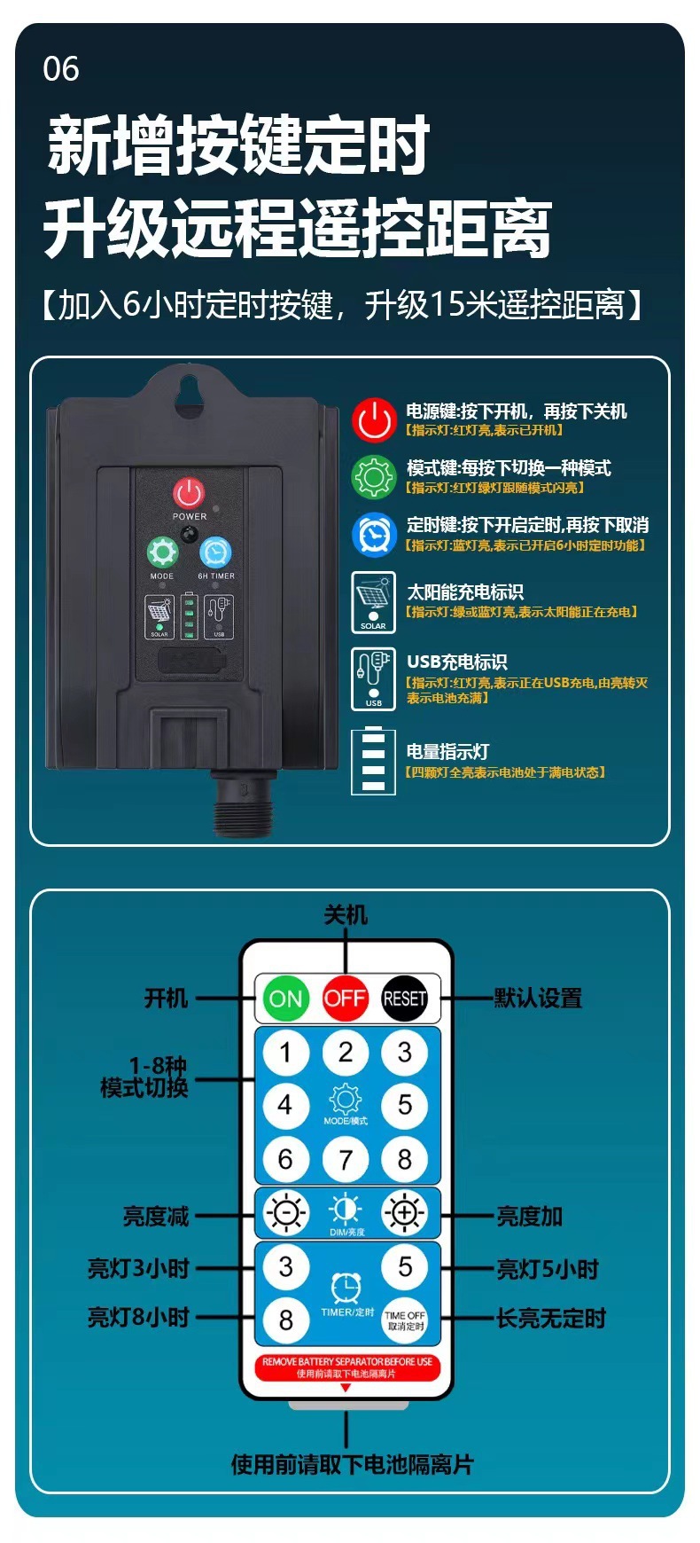 微信图片_20220630212955