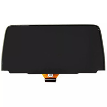�m���17-21����R���_CX-5 7&ldquo;LCD�@ʾ���|�����o��늌����x�ĸ�