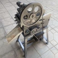 Ԅӟ~нzCęCP늄в˙C~ɣ~нzжΙC