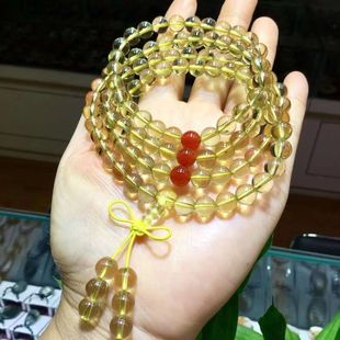 ��Ȼ�ղؼ������Sˮ�����108�w���������Ȧ�ִ���Ů��ˮ���Ʒ