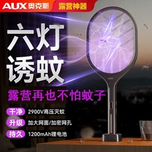 �W��˹����ĳ�늏����T�ö���һusb���ß����¶�I������nω��