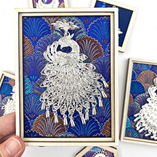 �F��������ɫ�Ą������N��������С�����w�P�˻��^�F�����μo��Ʒ