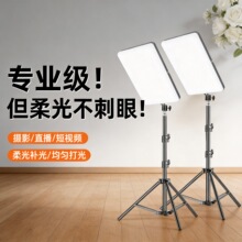 ֱ����Ӱ����Ʊ�Я�������������۷�����ͨ��11�緽��������ż�