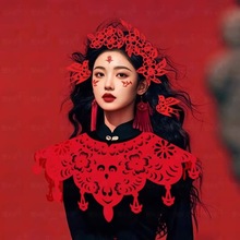 2026�R���������}��ͯ�����Ĕz�����^���Ӱ�ǔzӰ�b����յ���