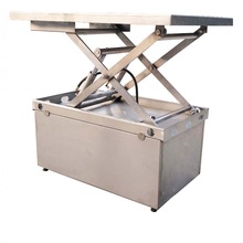 ���P�Һ���ք�늄�ƽ̨܇ʳƷ�tș���\܇�Ѹ�܇��܇