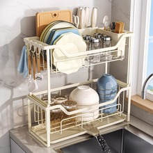 �N������rˮ�ܶ๦��ˮ�������խ�����̨�����P����ռ{����