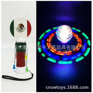 JR4602613�羳10�����˦���D��ӡ���ֱ� �W��˦˦�����D���ɸģ�