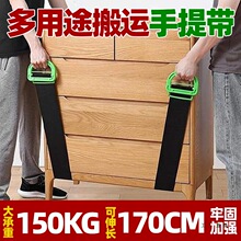 ����;���\���������Ꭷ���\�K����K��ʡ����������̧��������