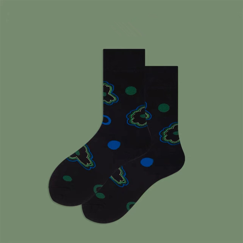 微信圖片_20220930213356