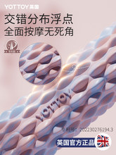 ��ĭ�S���c������������Ȱ�Ħ�L�S�Ȳ�������ɽ����\���٤����