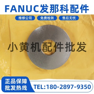 FANUC�l�ǿ��X݆�P A20B-2003-0311���� 35MM 40MM�׏� �F؛