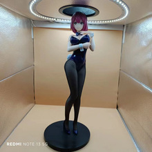 Ԫklʳ֮`pzŮģ͔[k