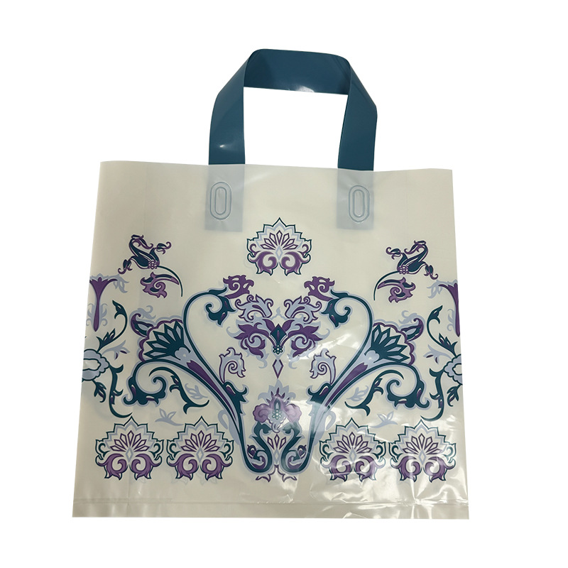 루이 얽힌 가지; 27+10*27cm(50개 팩);36*3cm