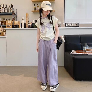 �W�tŮͯ�n�污�����b�д�ͯ�ļ��¿��������Y�������eѝ�ɼ���