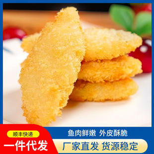 �L�~������՚�ը偰��Ʒ��ʳ����L�~�����ըС���������l