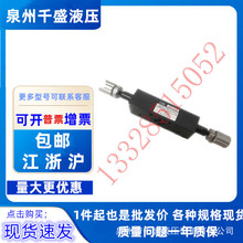 ̨��CMLȫ�� MTC-02-A B W-1-K �B��ʽ�������y �e�����������y