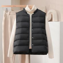 ���q�p�����I��q�R���¿���ﶬ�p���đ�ٴ�r�ж̿ů����