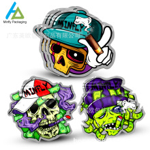 ͯi朔aӡˢCUV|Ĥ_XDĤb