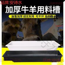 ���ʳ���Ԅ�ι��Сţ�L���ϲ��ˮ�����ϲ��������z�����Ӳ�ʳ��