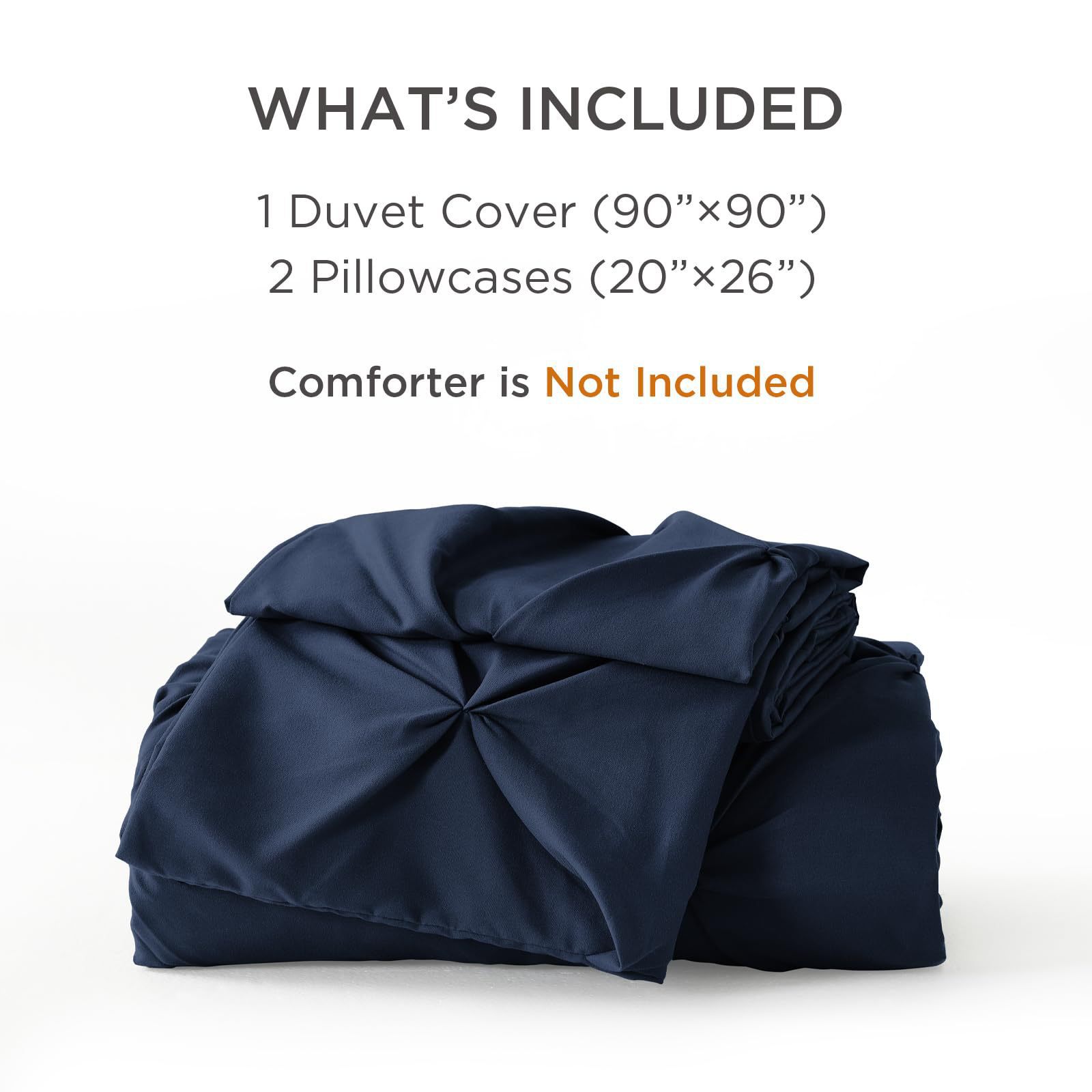 10 - Dark Blue Queen-07.jpg