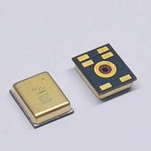 SD24OB-016 �蠖���� �蠖��Ԓ��  AirPods Maxԭ�b��Ԓ��