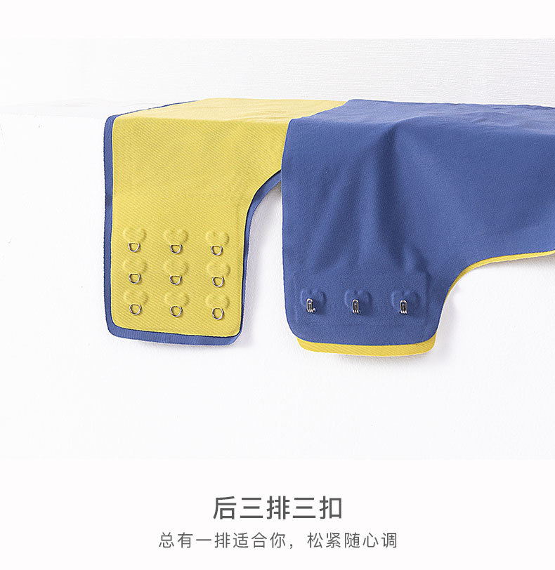 详情_14.jpg