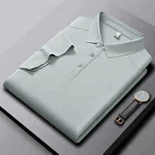 ��װ��Ʒ�׷���������POLO������ְ�װ��Լ���������аٴ�������