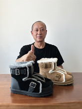 ����ɣ����Ƥëһ�w����ë�C܇ѩ��ѥŮ������Ͳ��ѥ�Ӻ�ů