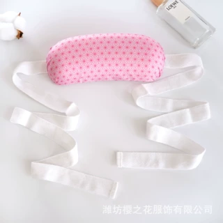 日本传统和服配件腰枕带枕和服后枕调节绑带着付小物