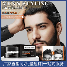 羳ƷlϞlʿͳ־Ȼ^lସͰlz