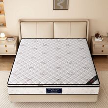 ��ȻS�;����S�鴲�|���ۯB��ͯ�؉|�o��ƫӲ���׉|��